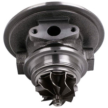 Load image into Gallery viewer, Suitable for Mitsubishi L200 2.5 TD 4D5CDI VT10 VC/VB/VA420088 98KW 133HP Turbo cartridge