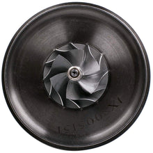 Load image into Gallery viewer, Suitable for Mitsubishi L200 2.5 TD 4D5CDI VT10 VC/VB/VA420088 98KW 133HP Turbo cartridge