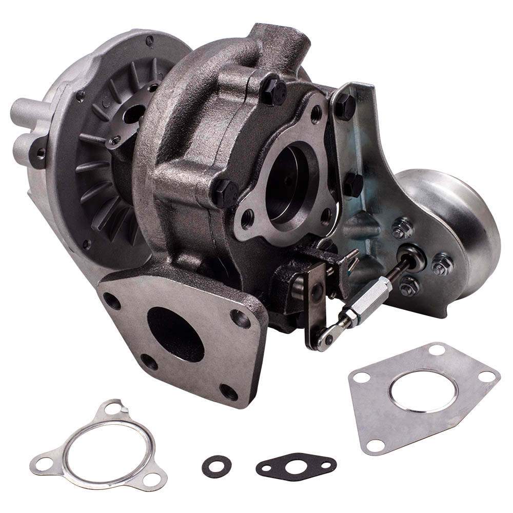 Suitable for MAZDA 6 Citd MPV 2.0 di 121 hp 136 hp RHF4V Turbo VDA10019 VJ32 Turbo