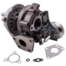 Load image into Gallery viewer, Suitable for MAZDA 6 Citd MPV 2.0 di 121 hp 136 hp RHF4V Turbo VDA10019 VJ32 Turbo
