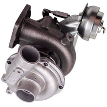 Load image into Gallery viewer, Suitable for MAZDA 6 Citd MPV 2.0 di 121 hp 136 hp RHF4V Turbo VDA10019 VJ32 Turbo