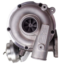 Load image into Gallery viewer, Suitable for MAZDA 6 Citd MPV 2.0 di 121 hp 136 hp RHF4V Turbo VDA10019 VJ32 Turbo
