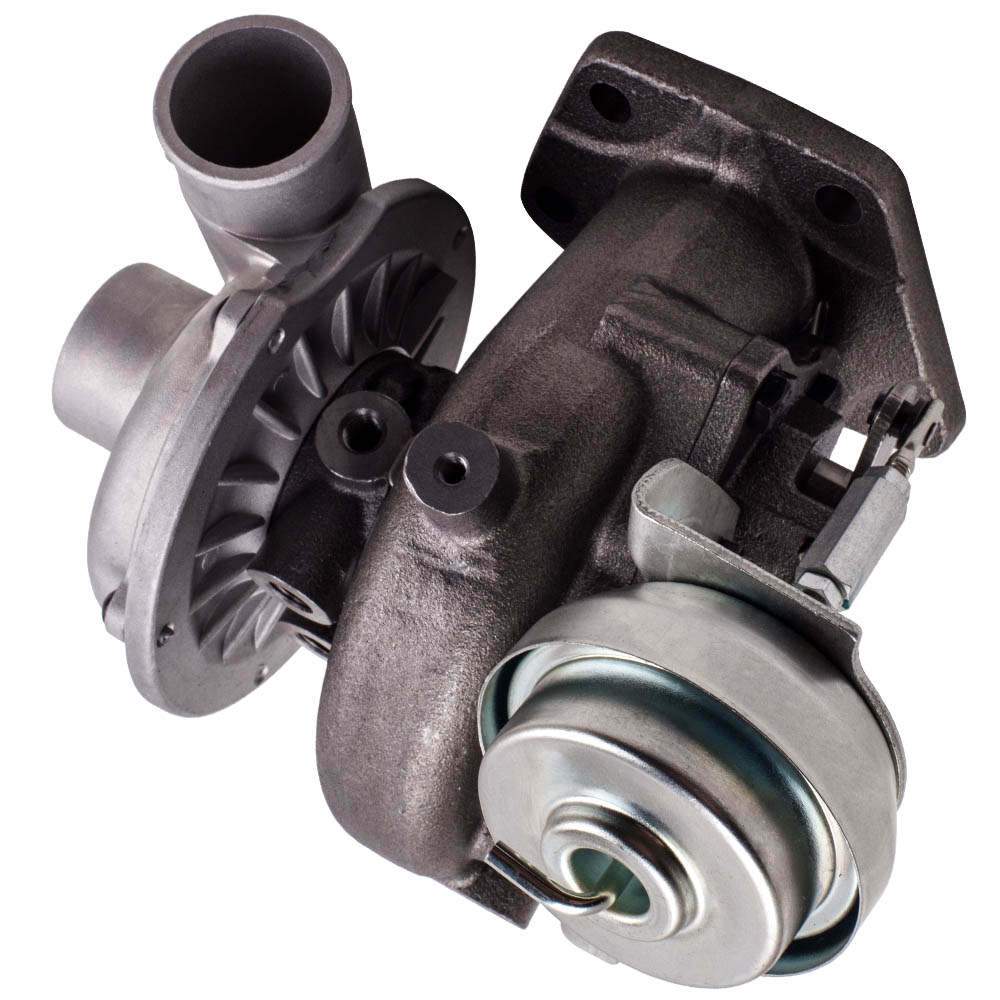 Suitable for MAZDA 6 Citd MPV 2.0 di 121 hp 136 hp RHF4V Turbo VDA10019 VJ32 Turbo
