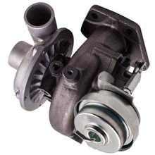 Load image into Gallery viewer, Suitable for MAZDA 6 Citd MPV 2.0 di 121 hp 136 hp RHF4V Turbo VDA10019 VJ32 Turbo