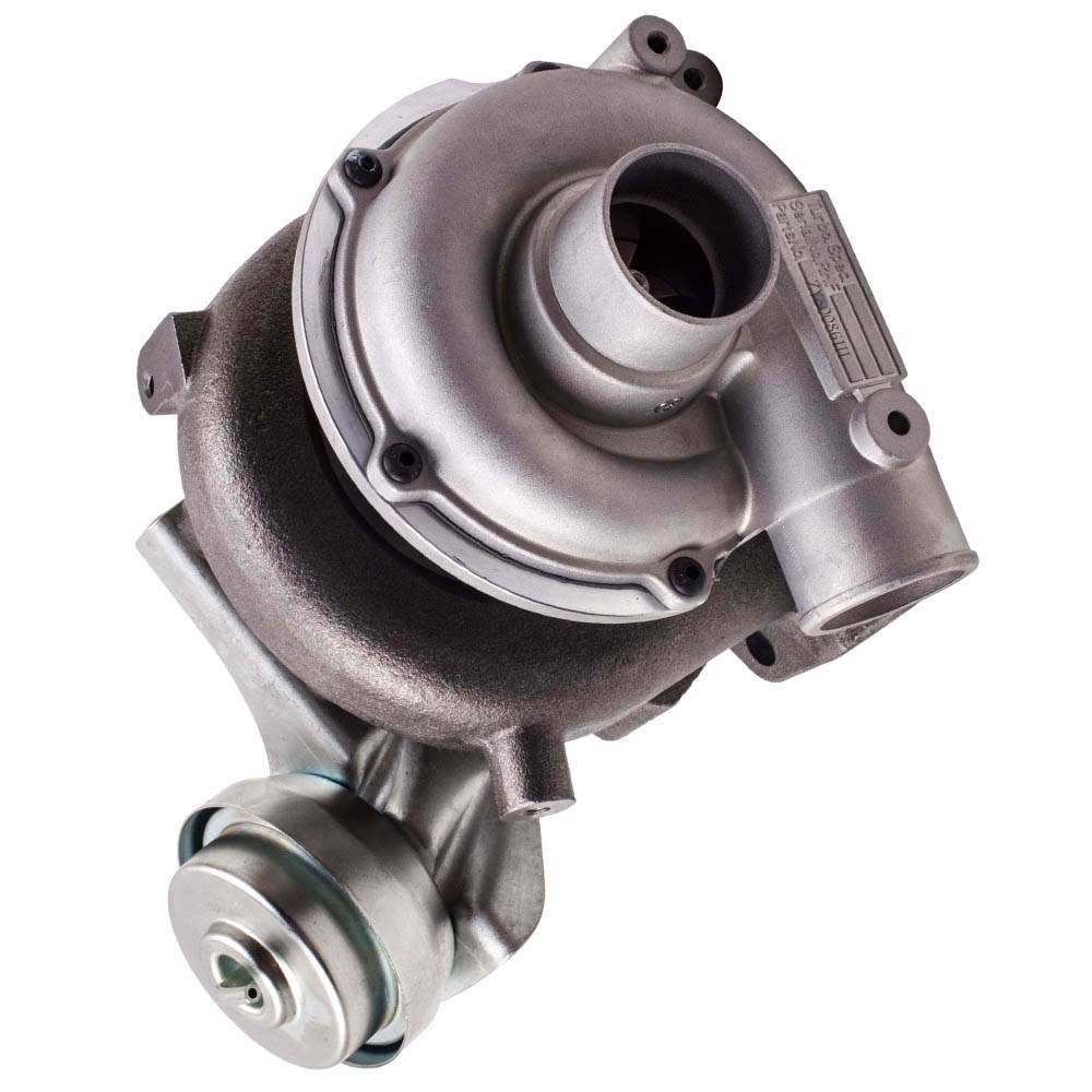 Suitable for MAZDA 6 Citd MPV 2.0 di 121 hp 136 hp RHF4V Turbo VDA10019 VJ32 Turbo