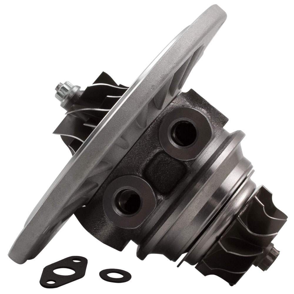 Suitable for MAZDA RF5C VJ32, suitable for MAZDA 5 6 and MPV 2.0 LTR DIESEL Turbo cartridge 01-05