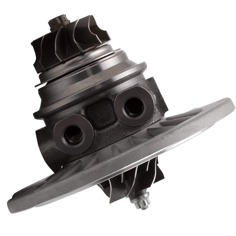 Suitable for MAZDA RF5C VJ32, suitable for MAZDA 5 6 and MPV 2.0 LTR DIESEL Turbo cartridge 01-05