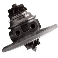 Load image into Gallery viewer, Suitable for MAZDA RF5C VJ32, suitable for MAZDA 5 6 and MPV 2.0 LTR DIESEL Turbo cartridge 01-05
