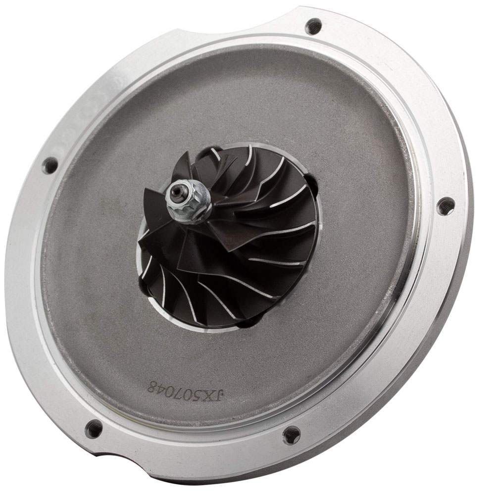 Suitable for MAZDA RF5C VJ32, suitable for MAZDA 5 6 and MPV 2.0 LTR DIESEL Turbo cartridge 01-05