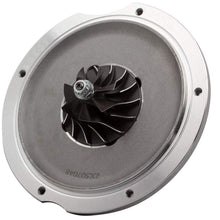 Load image into Gallery viewer, Suitable for MAZDA RF5C VJ32, suitable for MAZDA 5 6 and MPV 2.0 LTR DIESEL Turbo cartridge 01-05