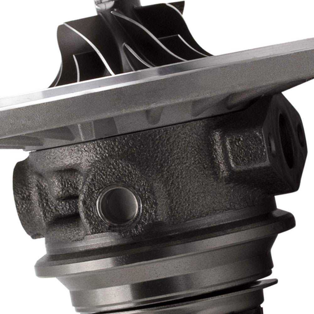 Suitable for MAZDA RF5C VJ32, suitable for MAZDA 5 6 and MPV 2.0 LTR DIESEL Turbo cartridge 01-05