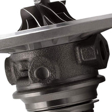 Load image into Gallery viewer, Suitable for MAZDA RF5C VJ32, suitable for MAZDA 5 6 and MPV 2.0 LTR DIESEL Turbo cartridge 01-05
