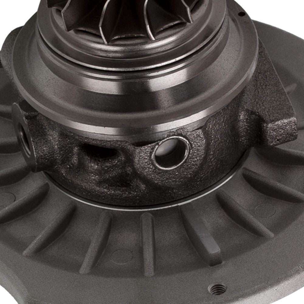 Suitable for MAZDA RF5C VJ32, suitable for MAZDA 5 6 and MPV 2.0 LTR DIESEL Turbo cartridge 01-05