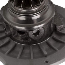 Load image into Gallery viewer, Suitable for MAZDA RF5C VJ32, suitable for MAZDA 5 6 and MPV 2.0 LTR DIESEL Turbo cartridge 01-05