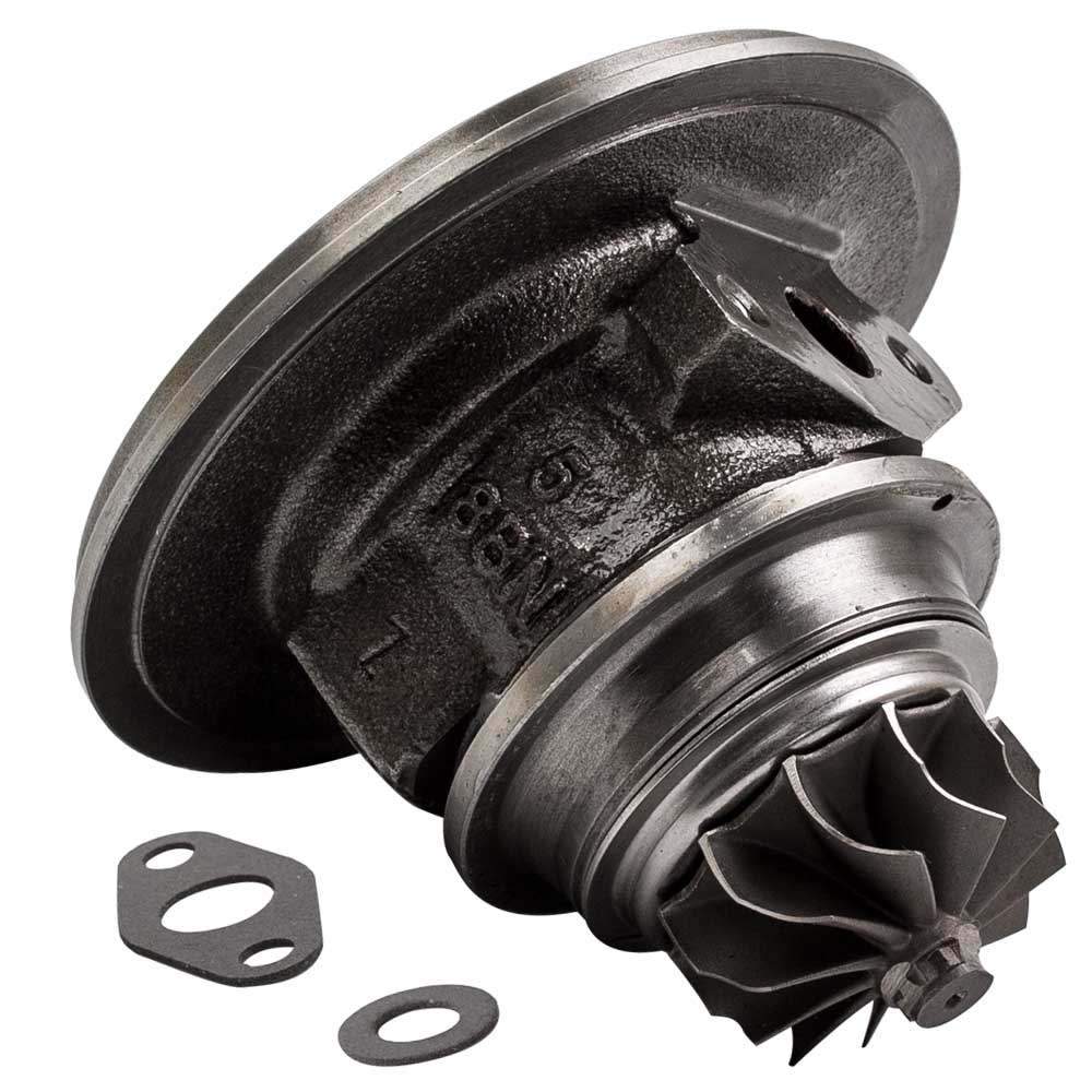 Cartridge Turbo CHRA suitable for Mercedes Sprinter Viano Vito 115 2.2 RHF4 VV14