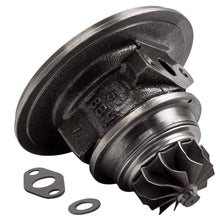 Load image into Gallery viewer, Cartridge Turbo CHRA suitable for Mercedes Sprinter Viano Vito 115 2.2 RHF4 VV14