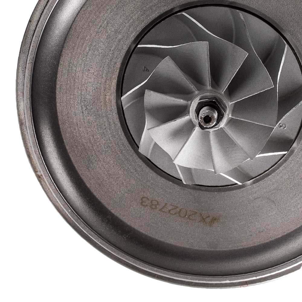 Cartridge Turbo CHRA suitable for Mercedes Sprinter Viano Vito 115 2.2 RHF4 VV14
