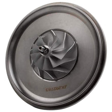 Load image into Gallery viewer, Cartridge Turbo CHRA suitable for Mercedes Sprinter Viano Vito 115 2.2 RHF4 VV14