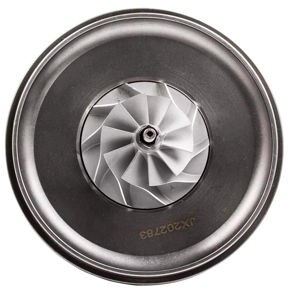 Cartridge Turbo CHRA suitable for Mercedes Sprinter Viano Vito 115 2.2 RHF4 VV14
