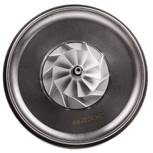Load image into Gallery viewer, Cartridge Turbo CHRA suitable for Mercedes Sprinter Viano Vito 115 2.2 RHF4 VV14