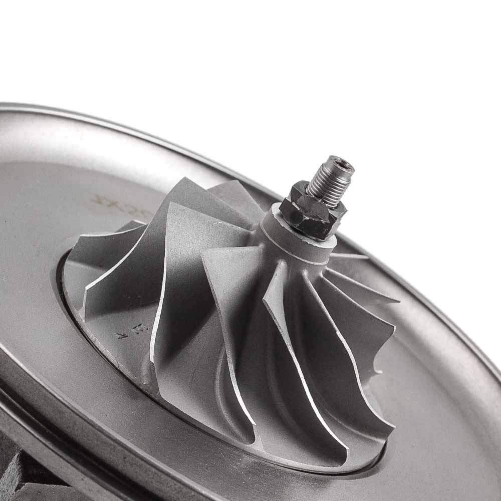 Cartridge Turbo CHRA suitable for Mercedes Sprinter Viano Vito 115 2.2 RHF4 VV14