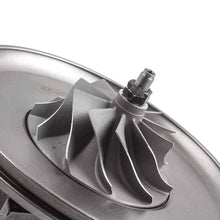 Load image into Gallery viewer, Cartridge Turbo CHRA suitable for Mercedes Sprinter Viano Vito 115 2.2 RHF4 VV14