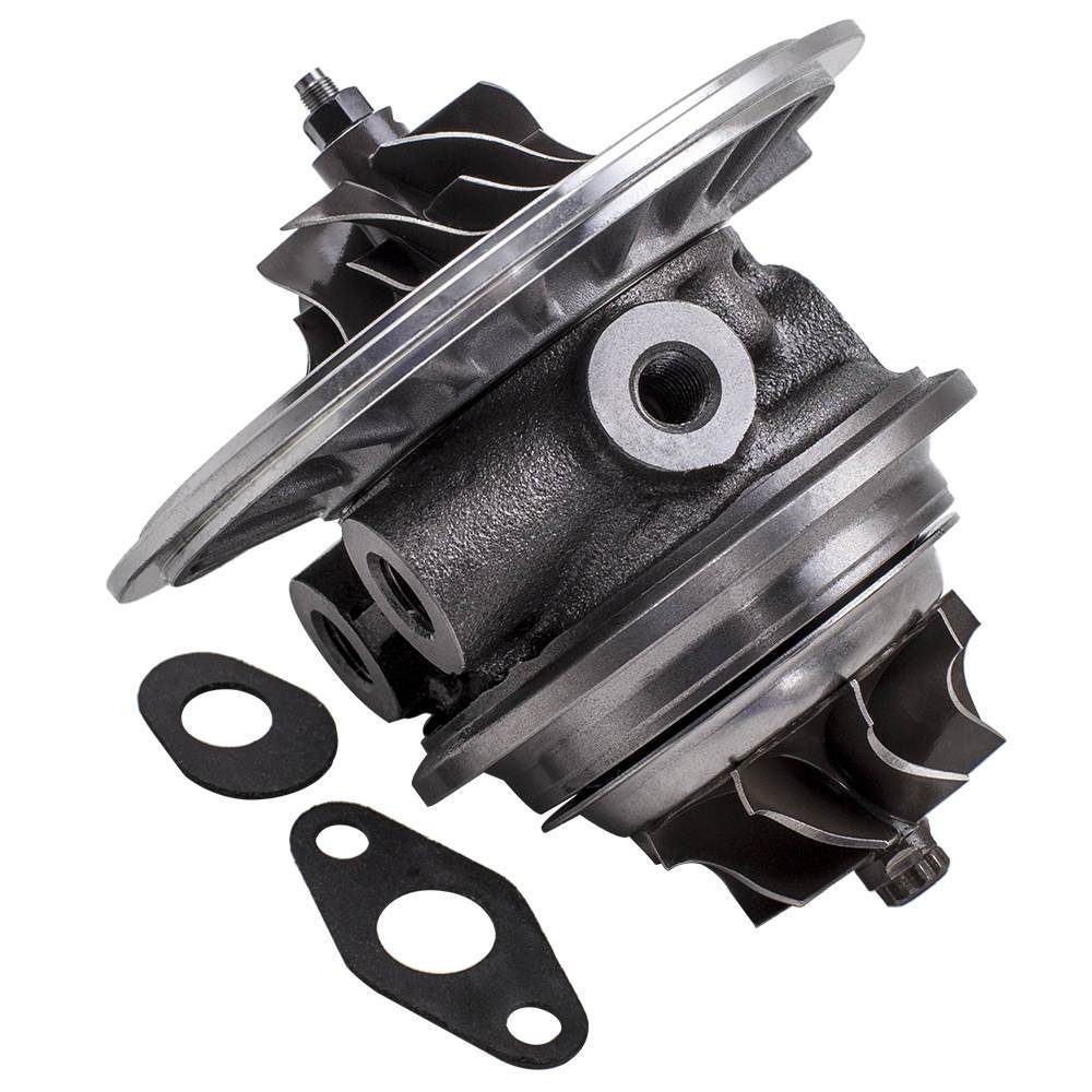 Turbo suitable for Toyota RAV4 2.2 D-4D suitable for Corolla D-4D Auris 2.2 D-suitable for CAT Avensis D-4D