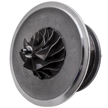 Load image into Gallery viewer, Turbo cartridge suitable for TOYOTA RAV 4 2.2 D-suitable for CAT SR150 17201-26030 VB16