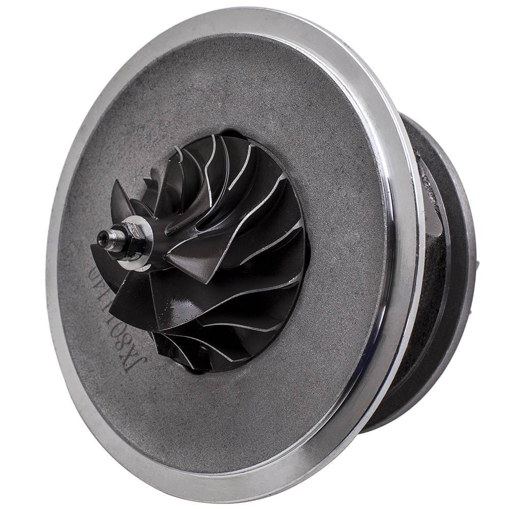 Turbo suitable for Toyota RAV4 2.2 D-4D suitable for Corolla D-4D Auris 2.2 D-suitable for CAT Avensis D-4D