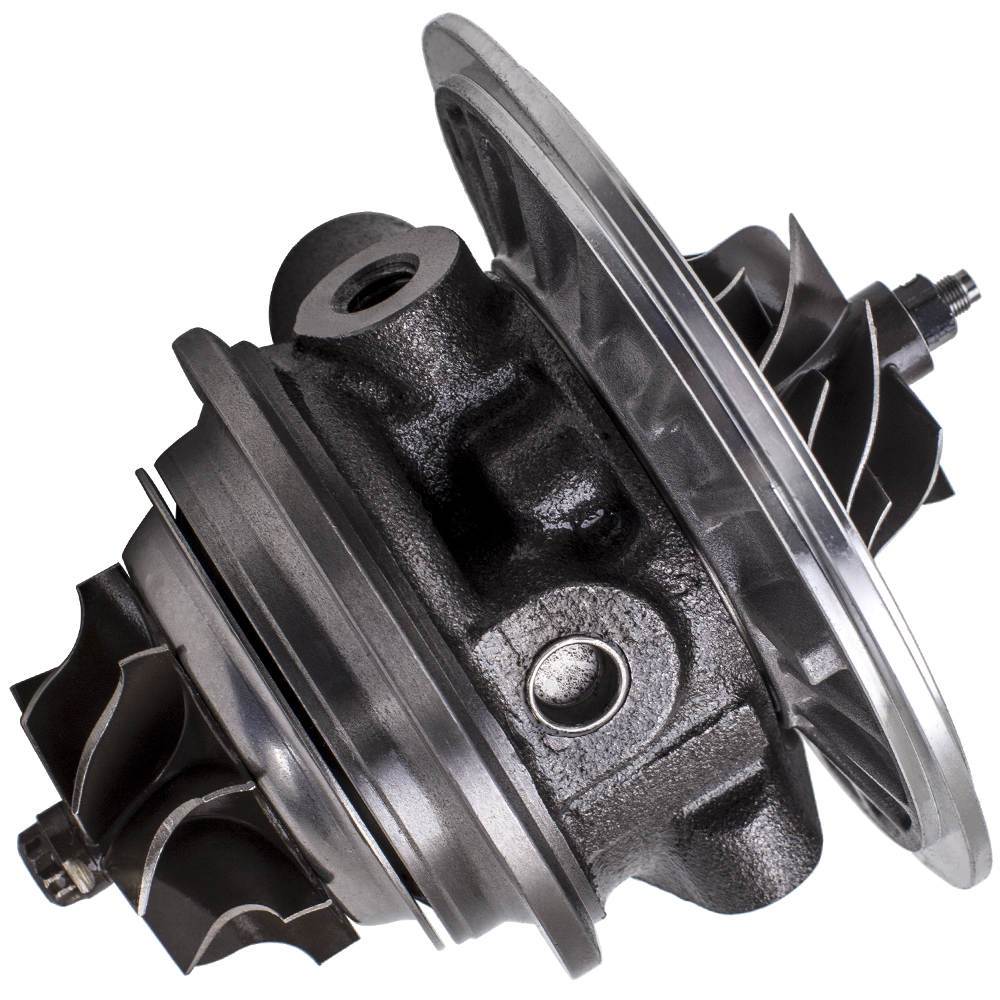 Turbo cartridge suitable for TOYOTA RAV 4 2.2 D-suitable for CAT SR150 17201-26030 VB16