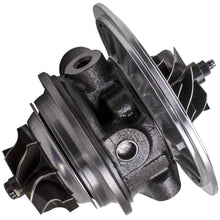 Load image into Gallery viewer, Turbo suitable for Toyota RAV4 2.2 D-4D suitable for Corolla D-4D Auris 2.2 D-suitable for CAT Avensis D-4D