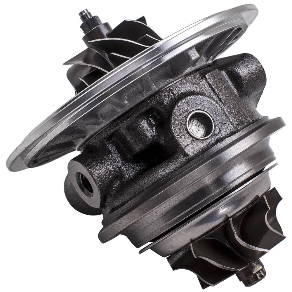 Turbo suitable for Toyota RAV4 2.2 D-4D 2AD-FHV 177HP VB16 17201-26031 new