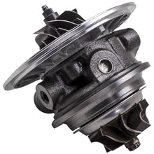 Load image into Gallery viewer, Cartridge Turbo suitable for Toyota RAV4 Auris 2.2 D-4D 177 HP VB16 17201-26030