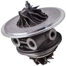 Load image into Gallery viewer, Cartridge Turbo suitable for Toyota RAV4 Auris 2.2 D-4D 177 HP VB16 17201-26030