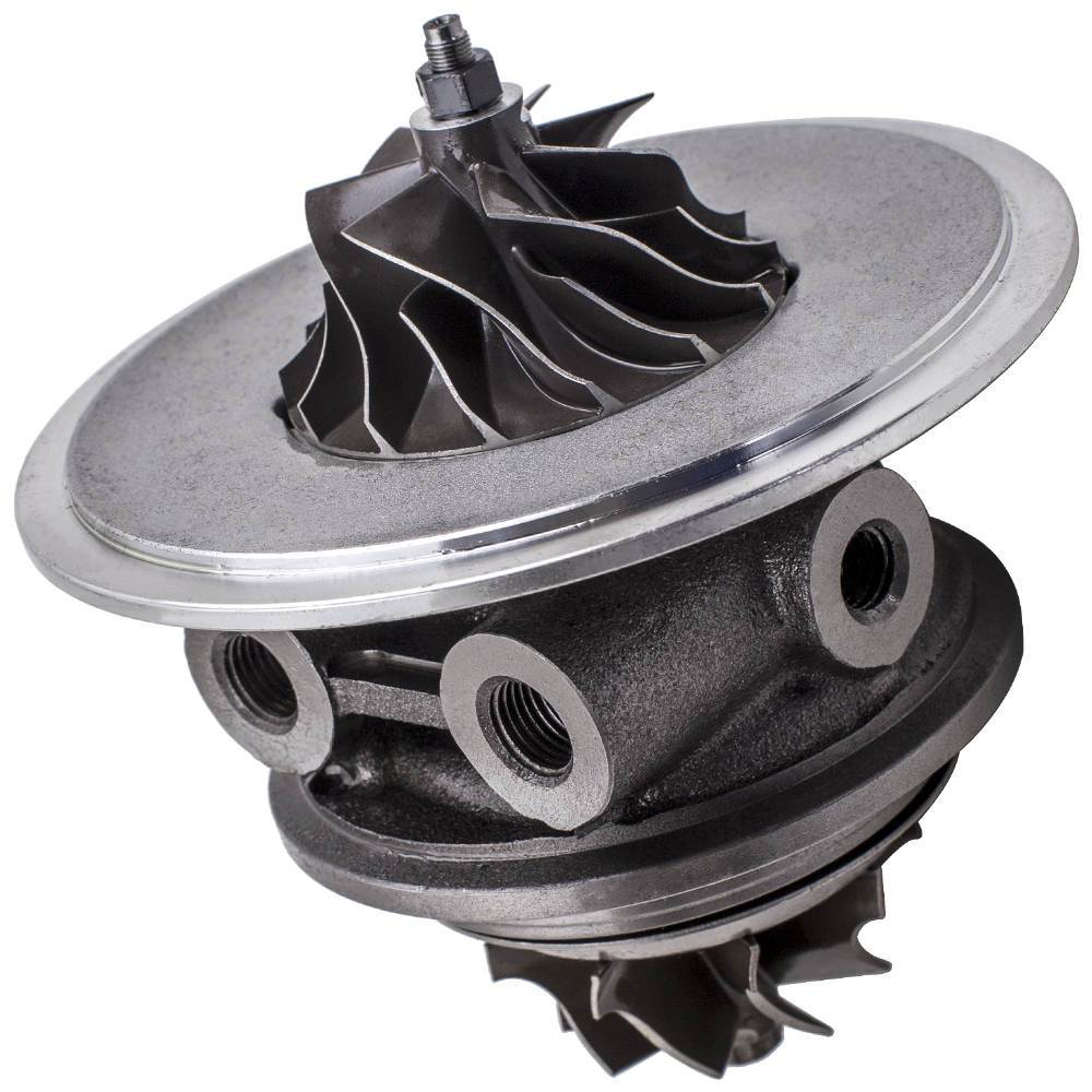 Turbo cartridge suitable for TOYOTA RAV 4 2.2 D-suitable for CAT SR150 17201-26030 VB16