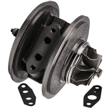Load image into Gallery viewer, Turbo RHV5 Cartridge CHRA suitable for Isuzu D-MAX 3.0 CRD 4JJ1-TC 163HP 8980115293