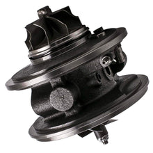 Load image into Gallery viewer, Turbo RHV5 Cartridge CHRA suitable for Isuzu D-MAX 3.0 CRD 4JJ1-TC 163HP 8980115293