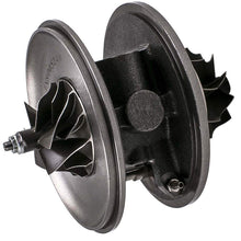 Load image into Gallery viewer, Turbo RHV5 Cartridge CHRA suitable for Isuzu D-MAX 3.0 CRD 4JJ1-TC 163HP 8980115293