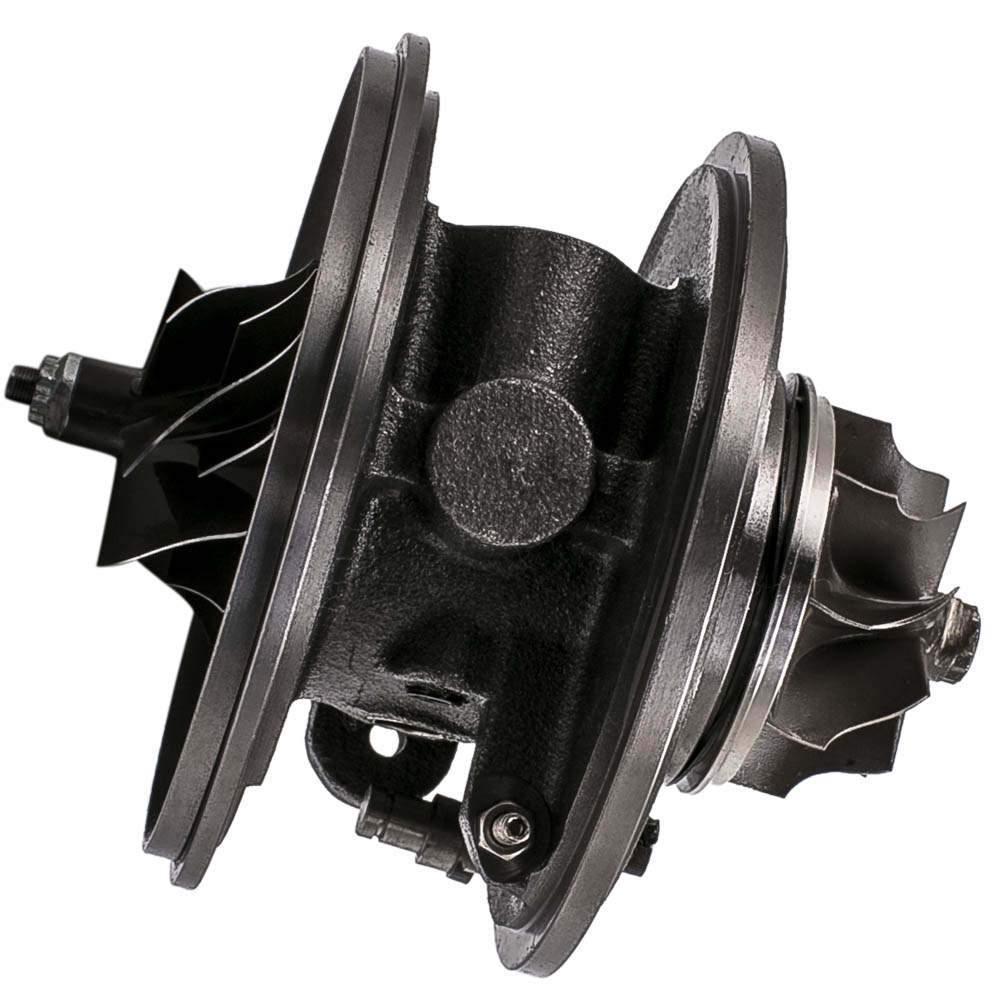 Turbo RHV5 Cartridge CHRA suitable for Isuzu D-MAX 3.0 CRD 4JJ1-TC 163HP 8980115293