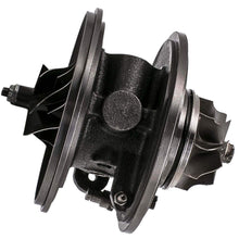 Load image into Gallery viewer, Turbo RHV5 Cartridge CHRA suitable for Isuzu D-MAX 3.0 CRD 4JJ1-TC 163HP 8980115293