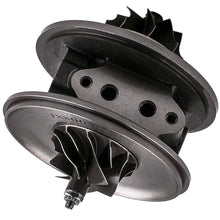 Load image into Gallery viewer, Turbo RHV5 Cartridge CHRA suitable for Isuzu D-MAX 3.0 CRD 4JJ1-TC 163HP 8980115293