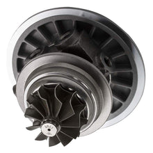 Load image into Gallery viewer, Turbo CHRA Coreassy suitable for Isuzu GMC 5.2 NRR/ NPR/ NQR 4HK1 02-09 8980277735 VDA40016