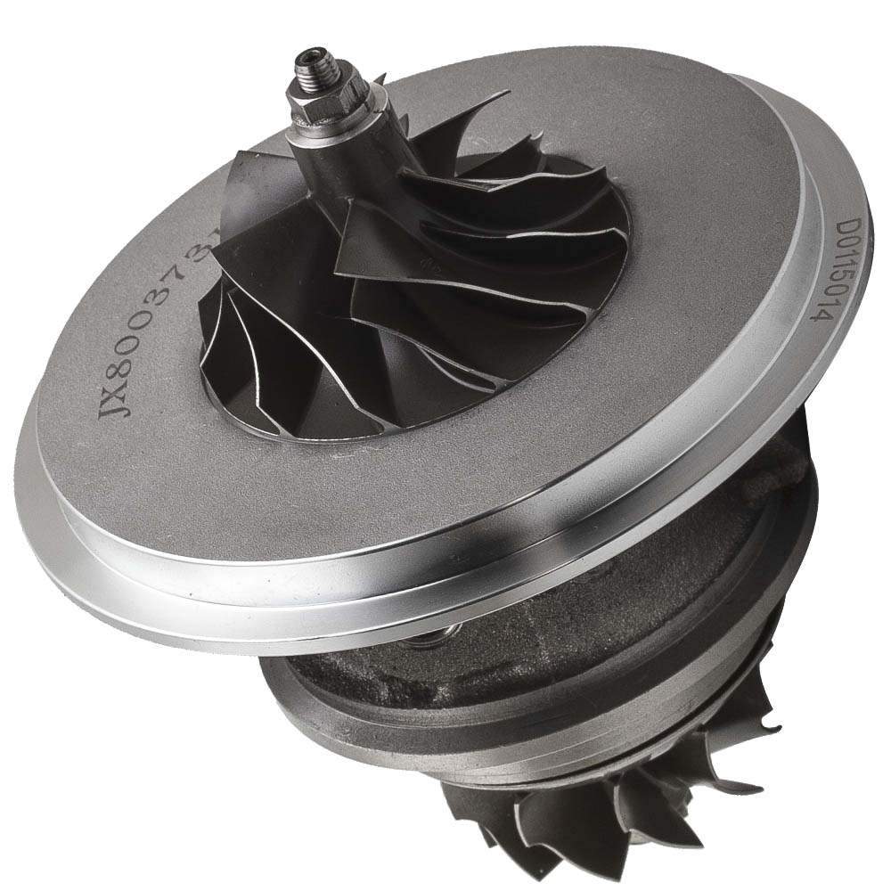 Turbo CHRA Coreassy suitable for Isuzu GMC 5.2 NRR/ NPR/ NQR 4HK1 02-09 8980277735 VDA40016