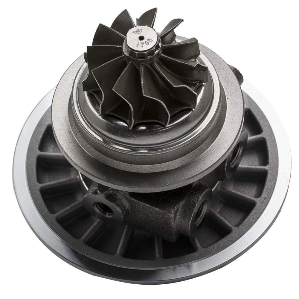 Turbo CHRA Coreassy suitable for Isuzu GMC 5.2 NRR/ NPR/ NQR 4HK1 02-09 8980277735 VDA40016