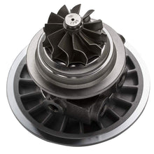 Load image into Gallery viewer, Turbo CHRA Coreassy suitable for Isuzu GMC 5.2 NRR/ NPR/ NQR 4HK1 02-09 8980277735 VDA40016