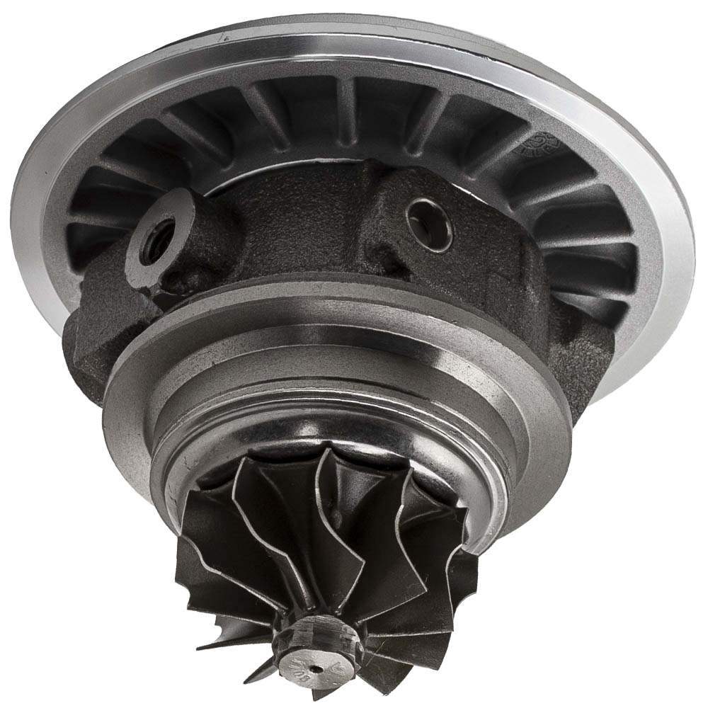 Turbo CHRA Coreassy suitable for Isuzu GMC 5.2 NRR/ NPR/ NQR 4HK1 02-09 8980277735 VDA40016
