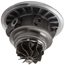 Load image into Gallery viewer, Turbo CHRA Coreassy suitable for Isuzu GMC 5.2 NRR/ NPR/ NQR 4HK1 02-09 8980277735 VDA40016