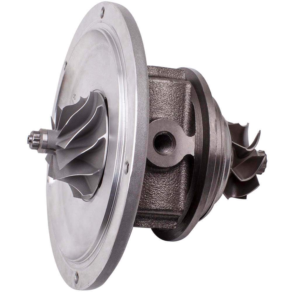 Turbo Cartridge Curry Vs 26/ V33 suitable for Mazda B 2500 2.5 Td 109 HP and 430013