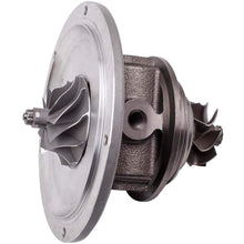Load image into Gallery viewer, Turbo Cartridge Curry Vs 26/ V33 suitable for Mazda B 2500 2.5 Td 109 HP and 430013