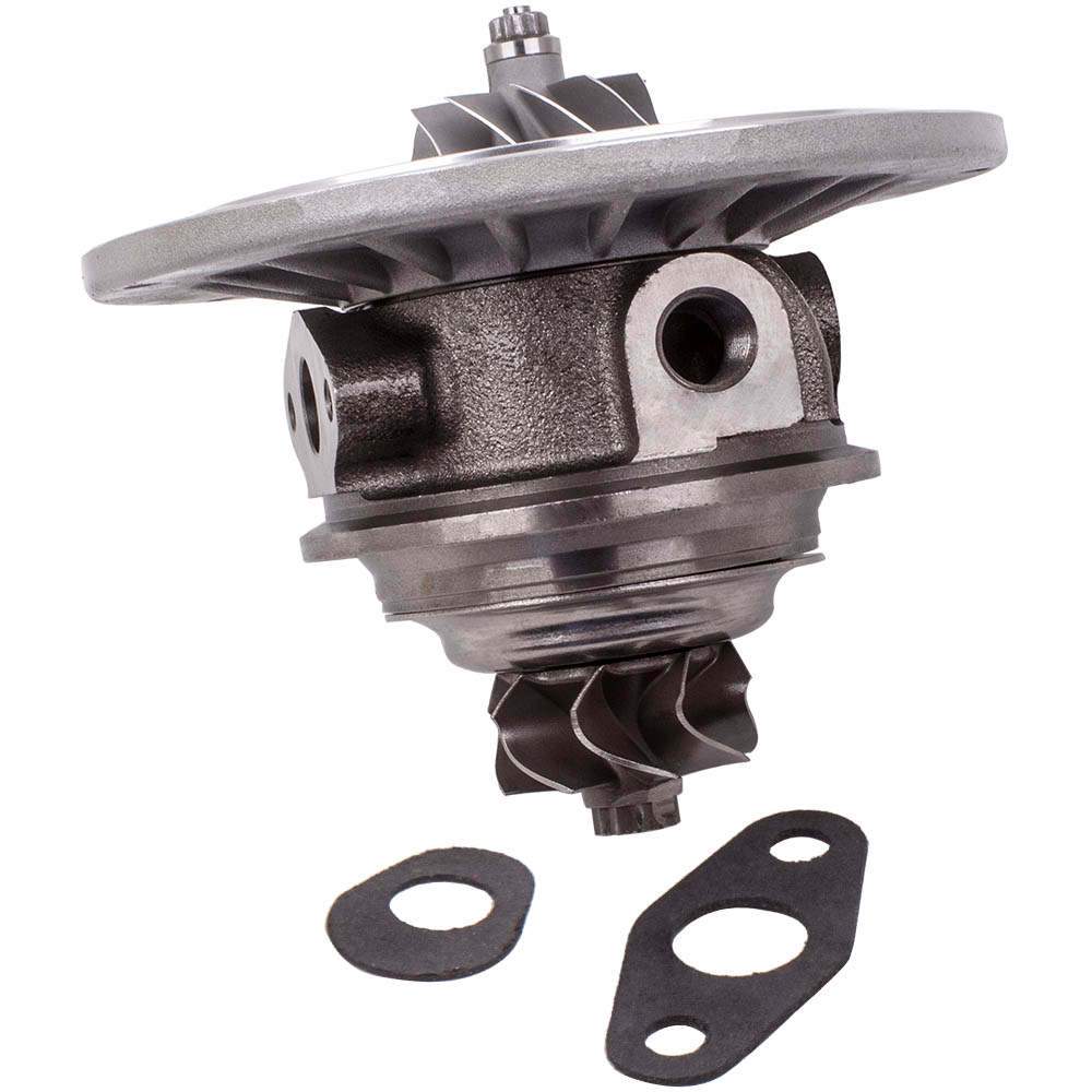 Turbo Cartridge Curry Vs 26/ V33 suitable for Mazda B 2500 2.5 Td 109 HP and 430013